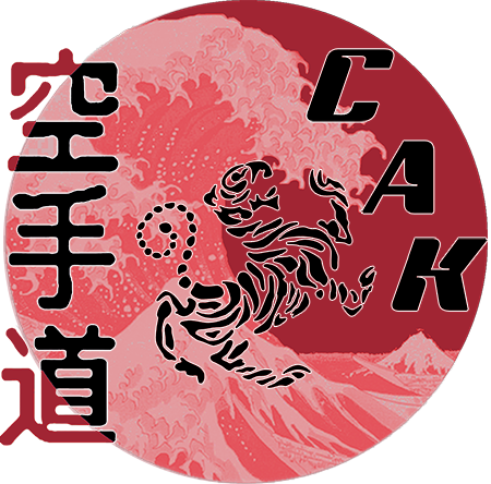 Image pour Reprise des cours saison 2026-2027 au CAK
