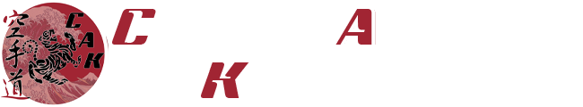 Centre Angevin de Karate