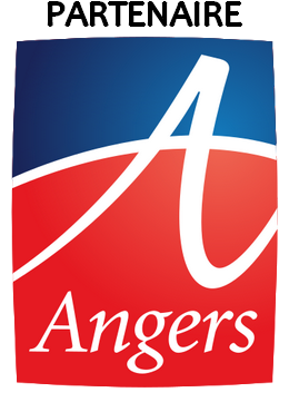 logo angers partenaire